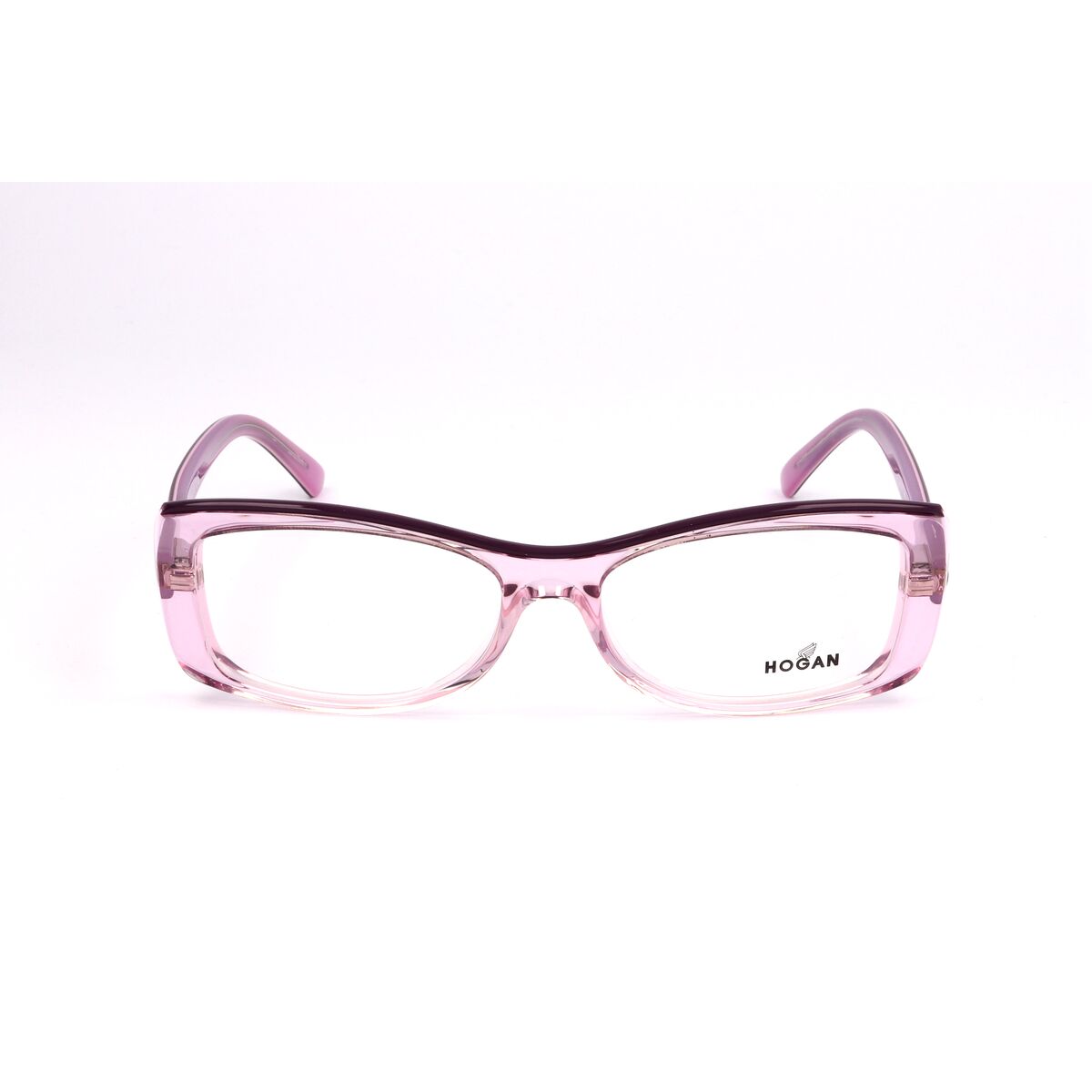 0664689481903 - Ladies Spectacle frame HO5018-080 Ø 53 mm