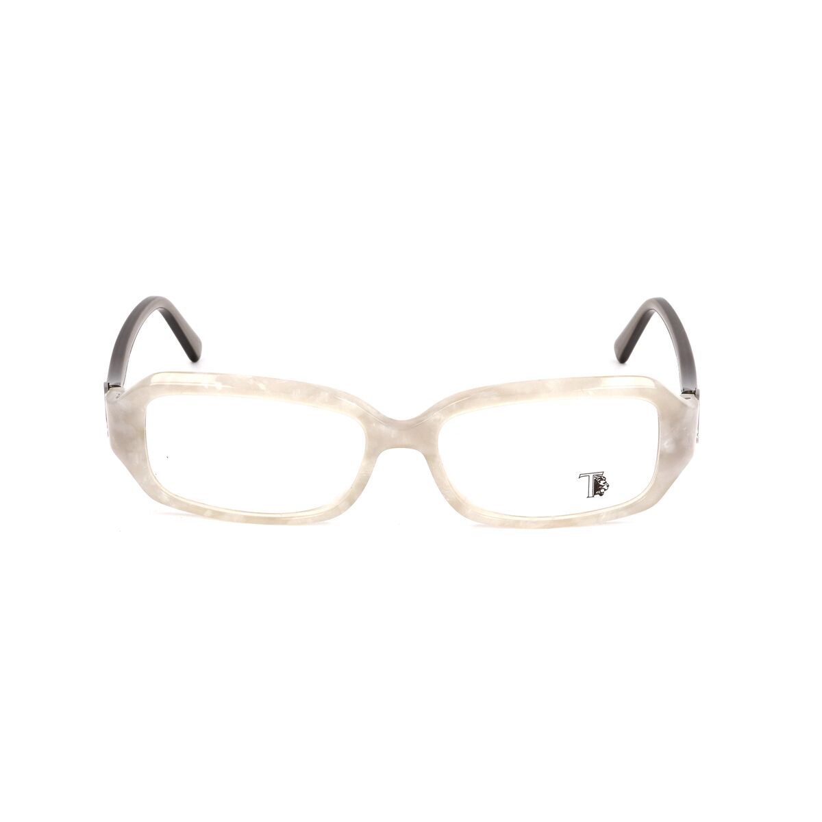 0664689484034 - Ladies Spectacle frame Tods TO5031-020 Ø 52 mm