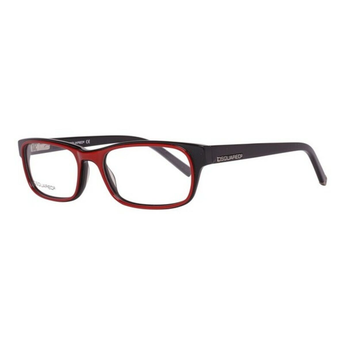 0664689486960 - Ladies Spectacle frame DQ5009 52068 Ø 52 mm