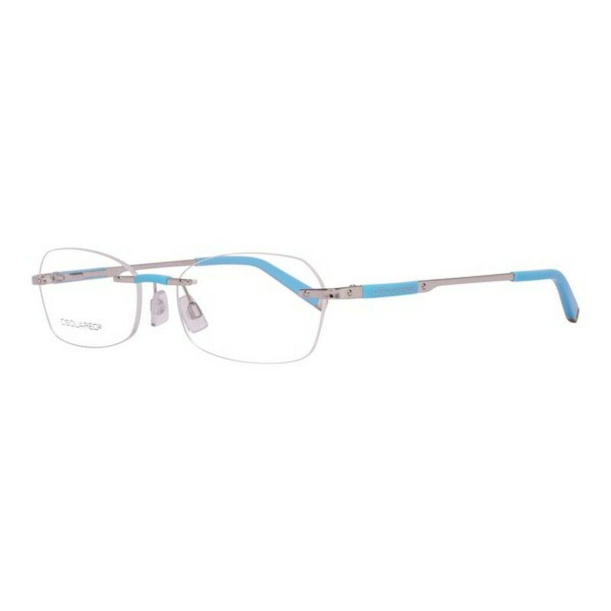 0664689505999 - Ladies Spectacle frame DQ5044 016 -54 -17 -135 ø 54 mm