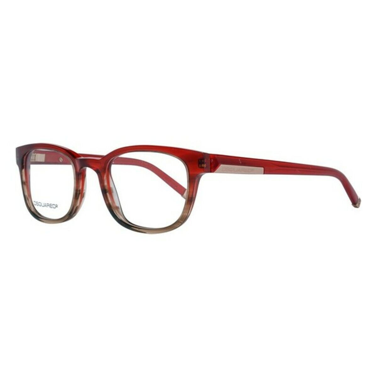 0664689509690 - Unisex Spectacle frame DQ5051 49068