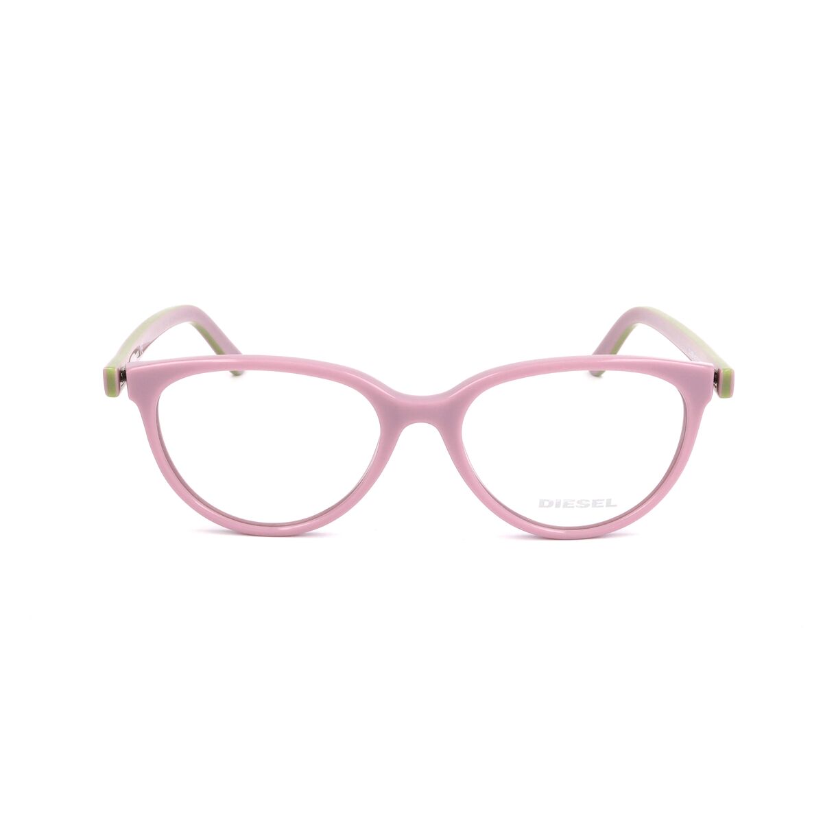 0664689549047 - Ladies Spectacle frame DL5025-078 Ø 52 mm