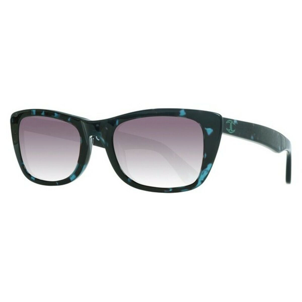 0664689568017 - Ladies Sunglasses JC491S 56F Ø 52 mm