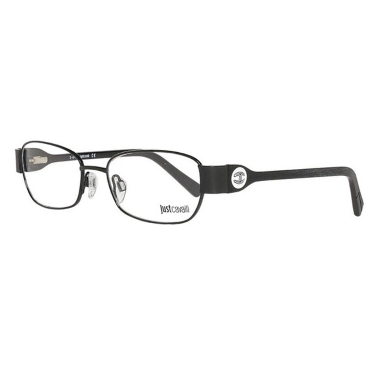 0664689585151 - Ladies Spectacle frame JC0528 52005 Ø 52 mm