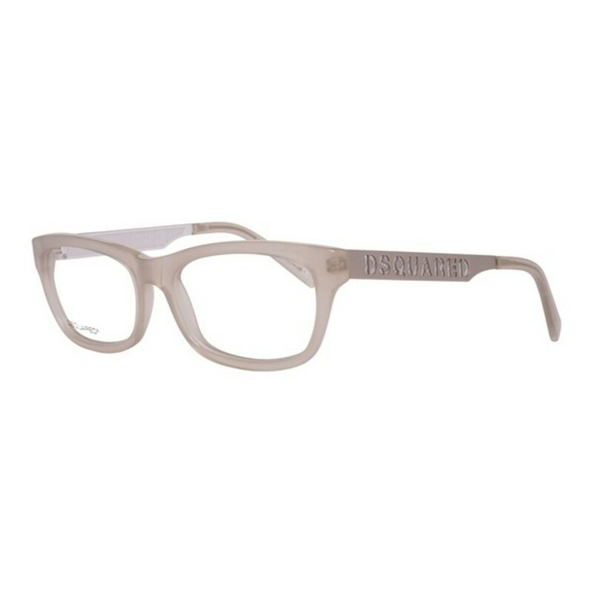 0664689588329 - Ladies Spectacle frame DQ5095 54021 ø 54 mm