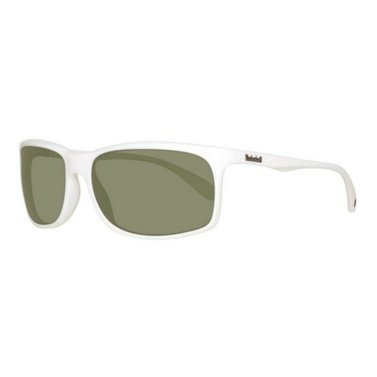 0664689596805 - Herrensonnenbrille Tb9002sw6221r Ø 62 mm Ø 16 mm
