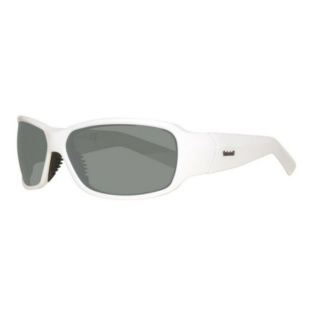 0664689597116 - Herrensonnenbrille TB9024 52H Ø 14 mm 0664689597116 - Herrensonnenbrille TB9024 52H Ø 14 mm