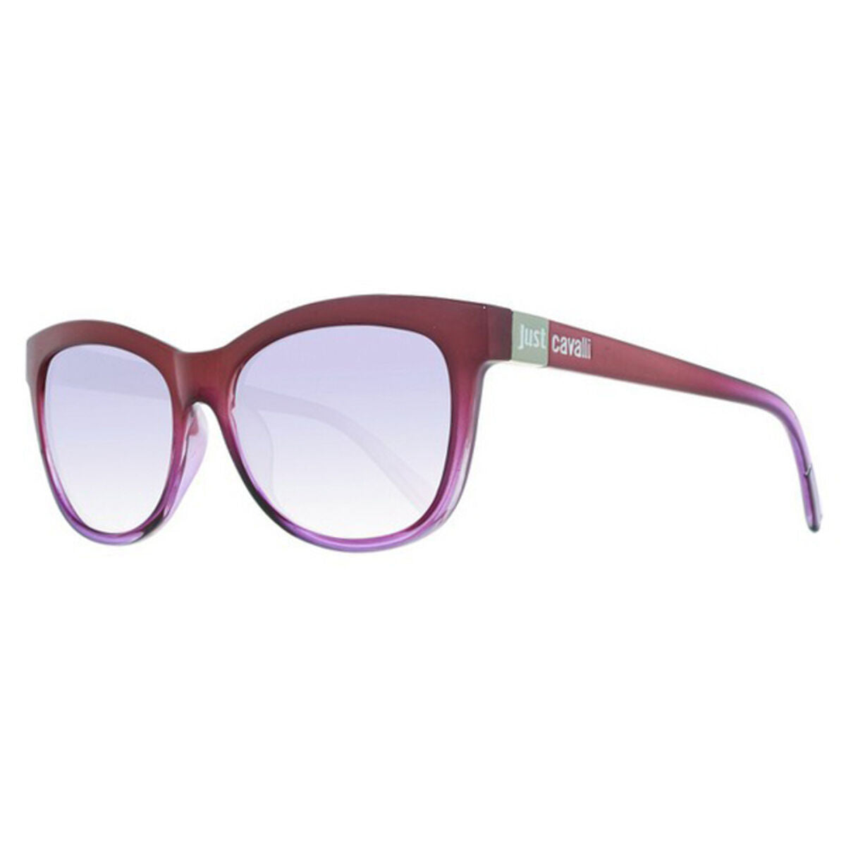 0664689612031 - Ladies Sunglasses Jc567s5583z Ø 55 mm