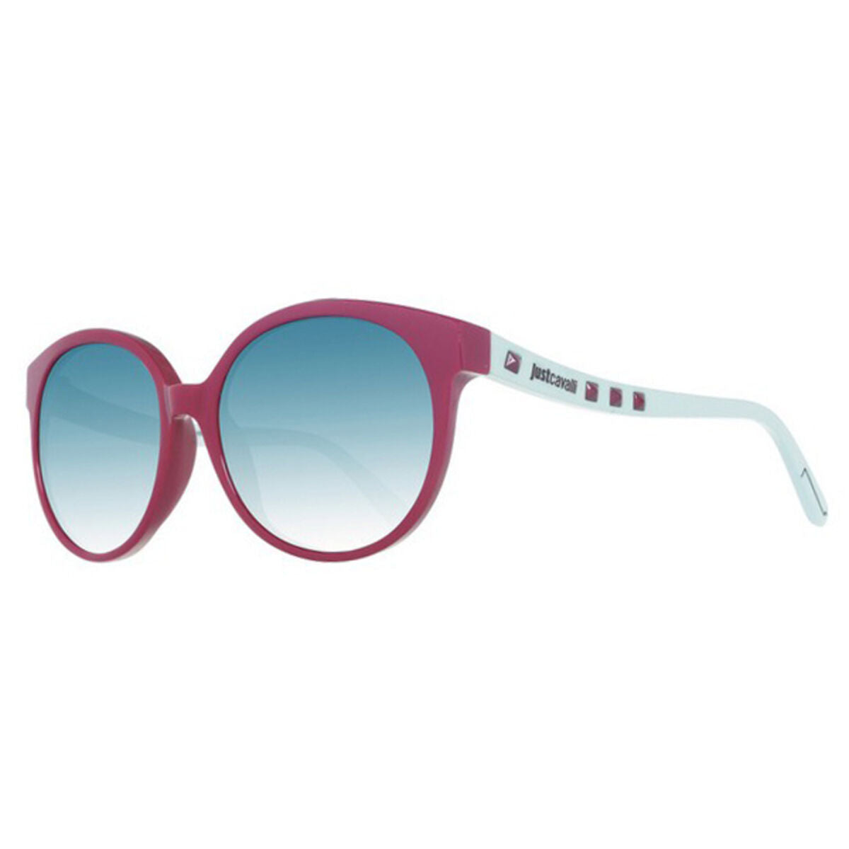 0664689622153 - Ladies Sunglasses JC589S-5675W ø 56 mm