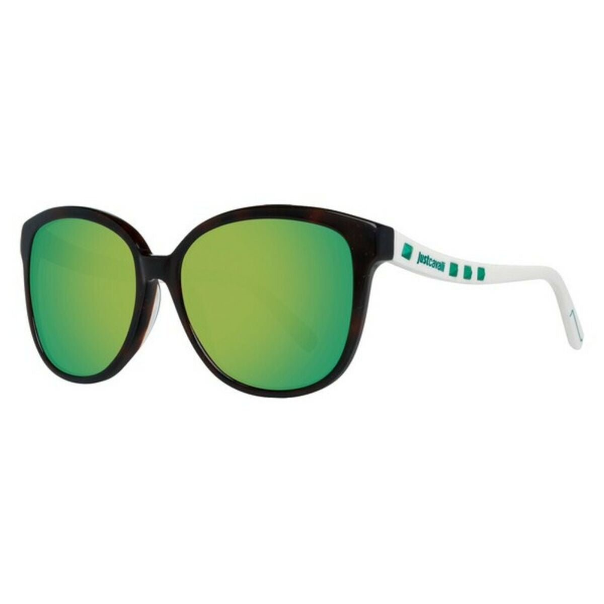 0664689622184 - Damensonnenbrille JC590S-5856Q ø 58 mm