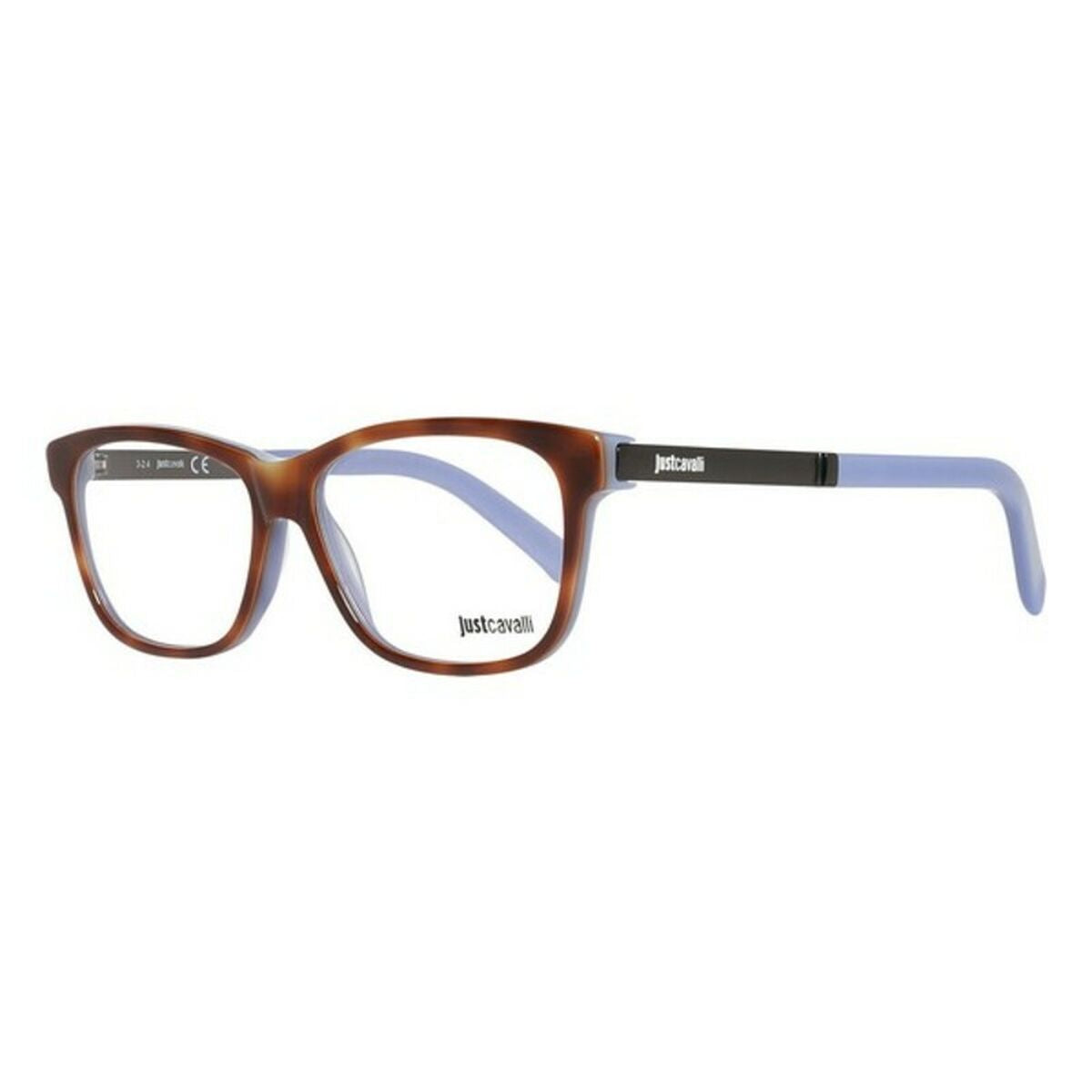 0664689626960 - Unisex Spectacle frame JC0619-056-53