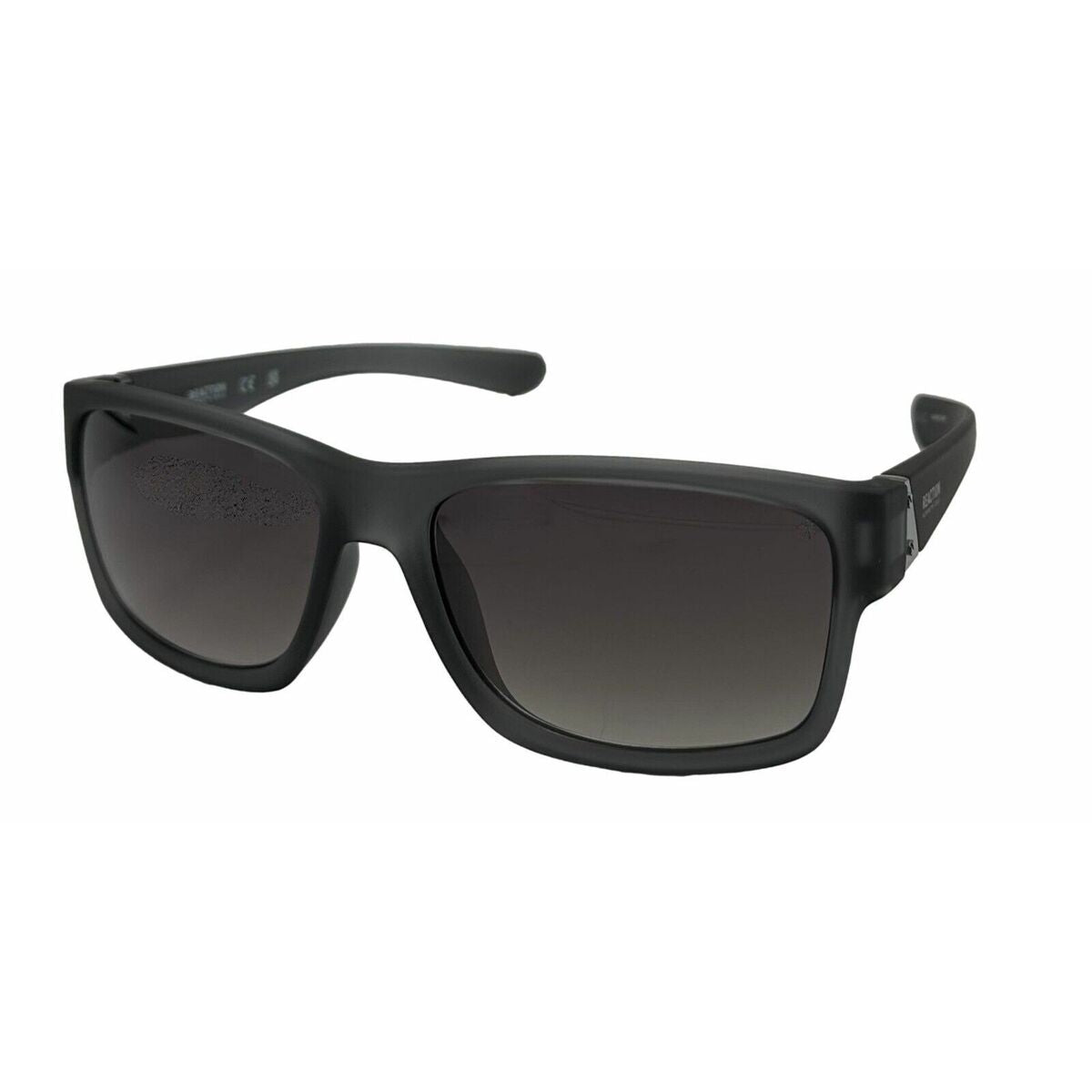 0664689633104 - Männer Sonnenbrille KC1246-5820b Ø 58 mm 0664689633104 - Männer Sonnenbrille KC1246-5820b Ø 58 mm