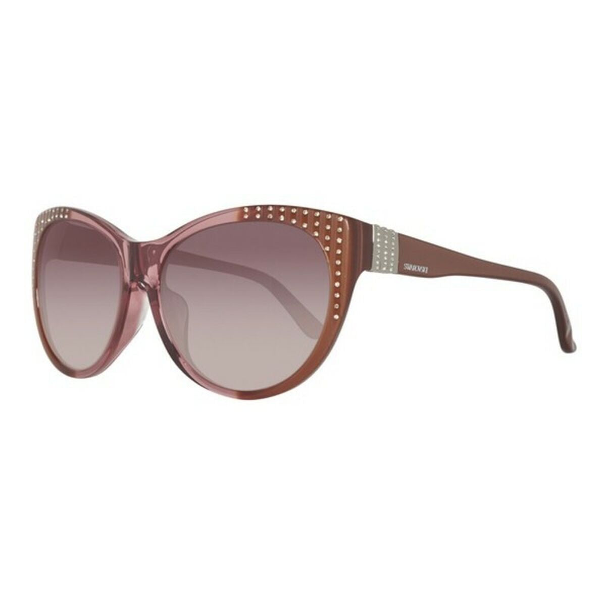 0664689642397 - Ladies Sunglasses SK0087 38F-60-16-140 Ø 60 mm