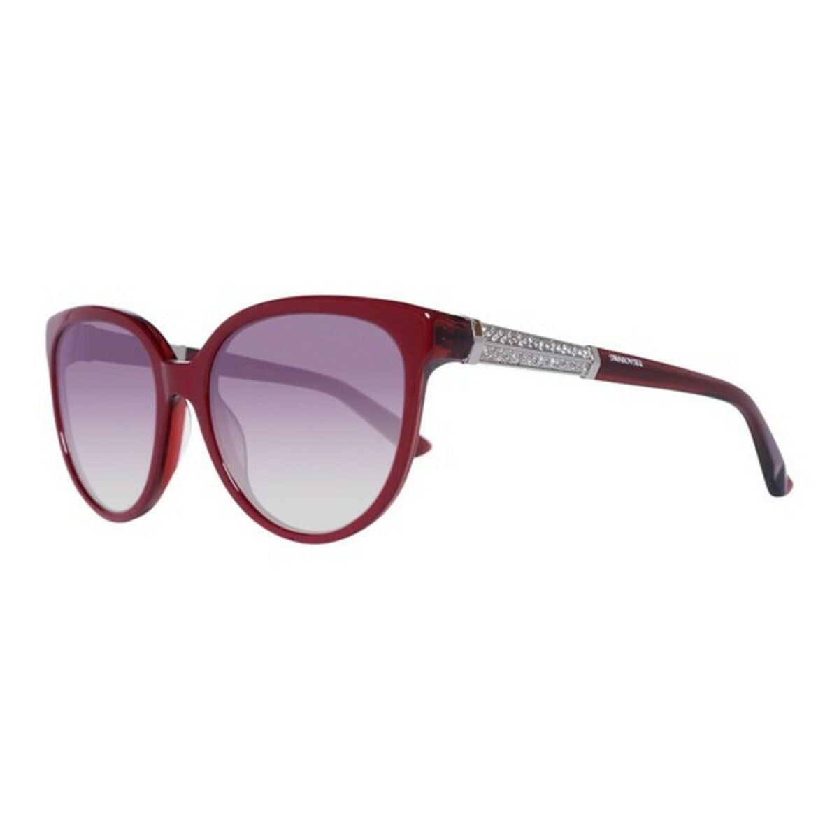 0664689642694 - Ladies Sunglasses SK0082 66T