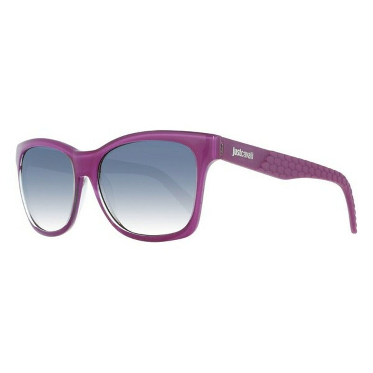 0664689644797 - Ladies Sunglasses 664689644797 ø 56 mm