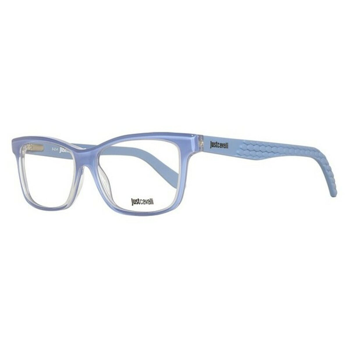 0664689646968 - Ladies Spectacle frame JC0642-084-53 Ø 53 mm