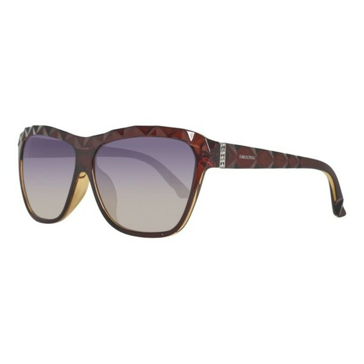 0664689650743 - Ladies Sunglasses SK0079 50W-62-12-145 Ø 62 mm