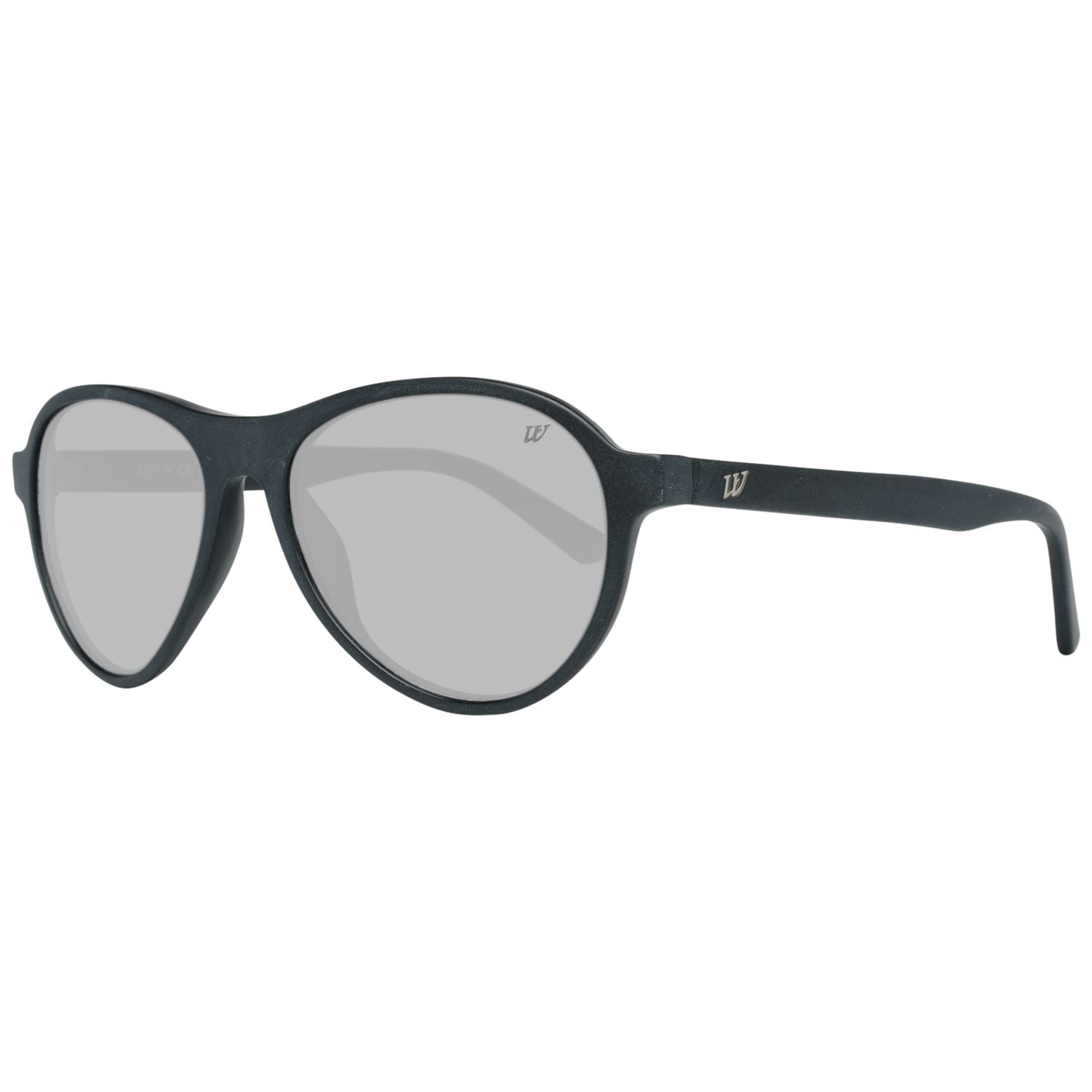 0664689659852 - Unisex Sunglasses WE0128 ø 54 mm