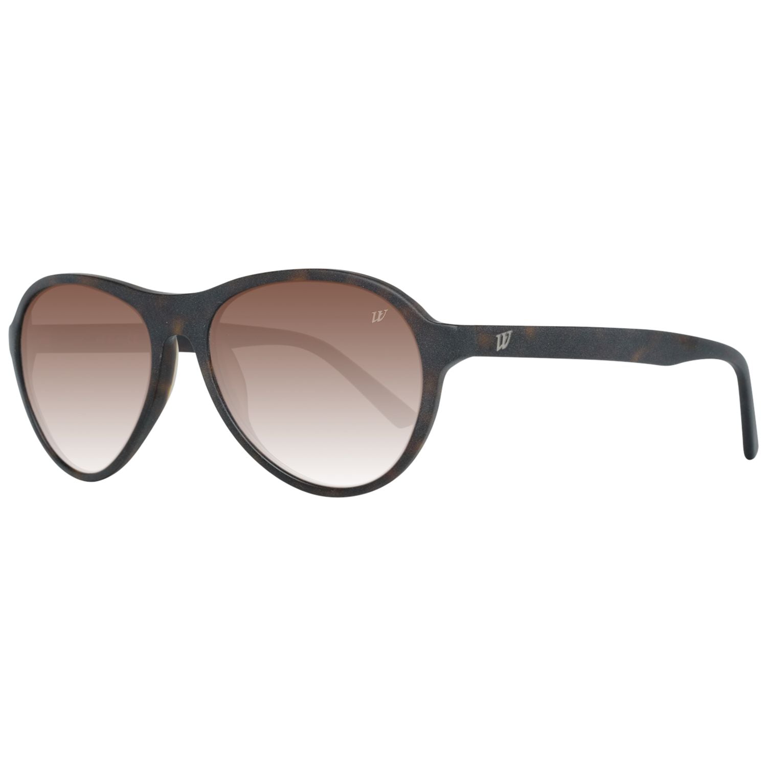 0664689659869 - Unisex Sunglasses WE0128_52G ø 54 mm