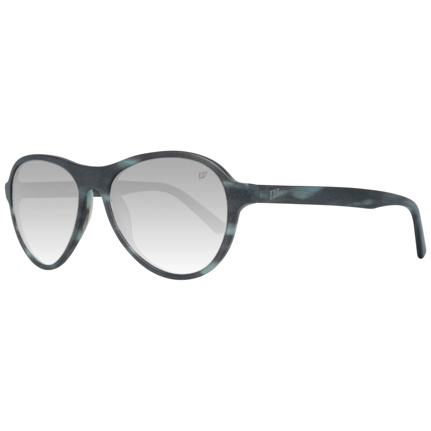 0664689659876 - Unisex Sunglasses WE0128_79W ø 54 mm