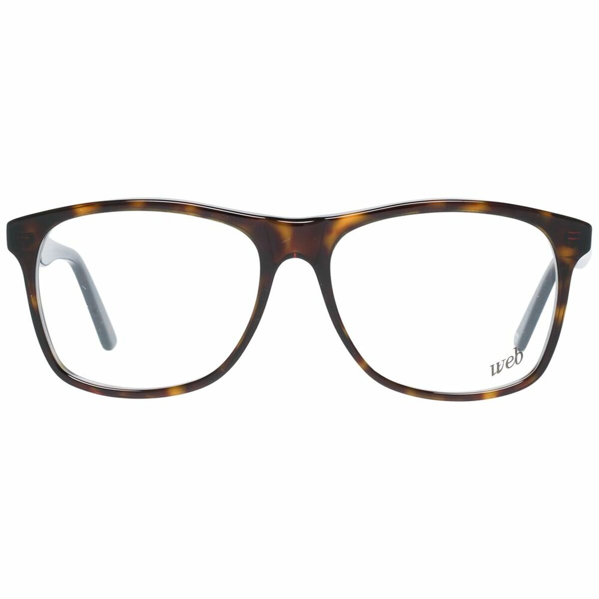 0664689661145 - Brillenfassung WEB EYEWEAR WE5152 55052 0664689661145 - Brillenfassung WEB EYEWEAR WE5152 55052