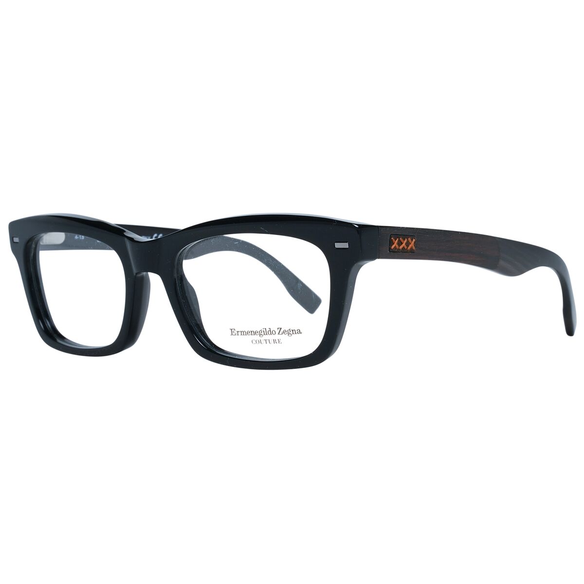 0664689662579 - Men Spectacle frame ZC5006 00153