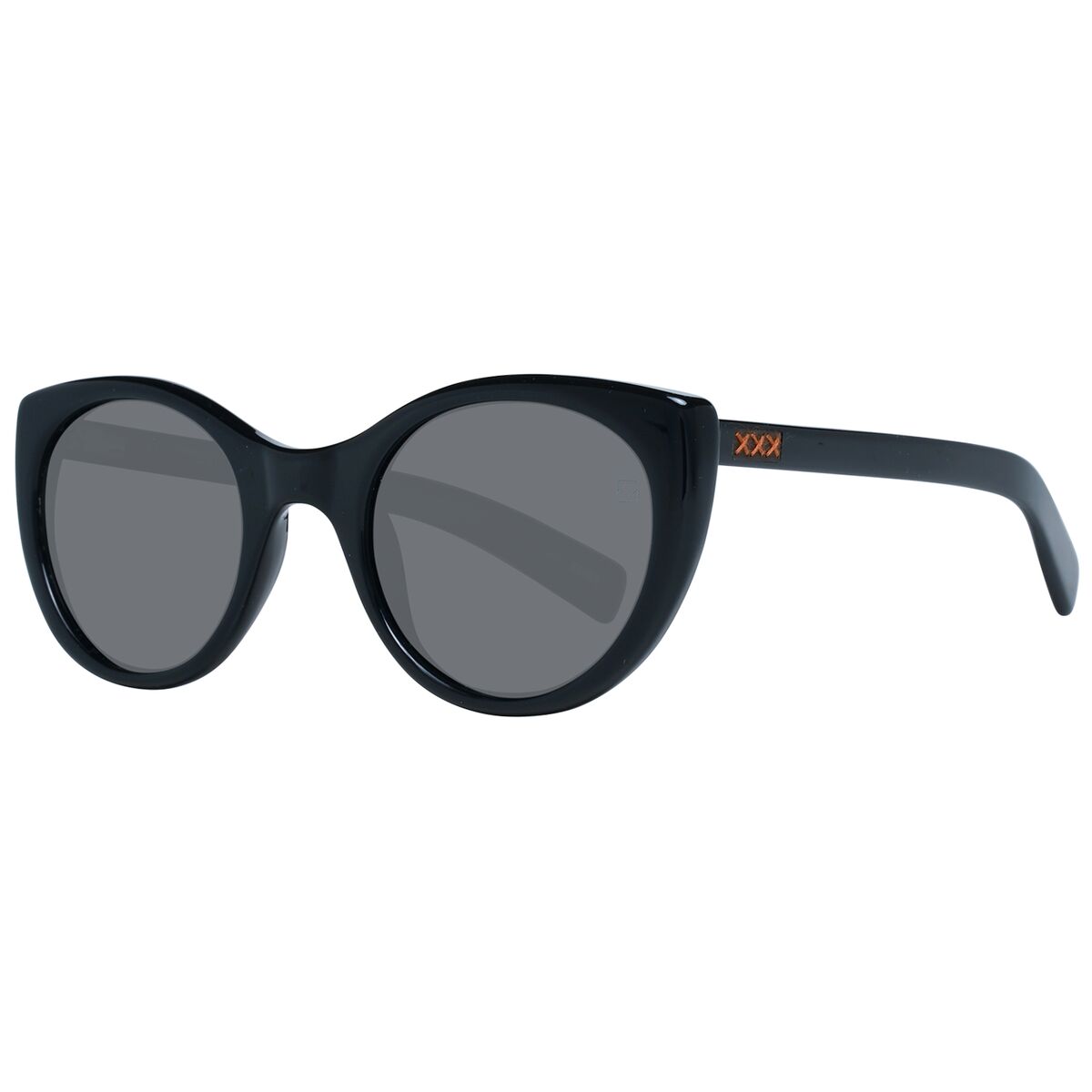 0664689662821 - Unisex-Sonnenbrille ZC0009 01A50