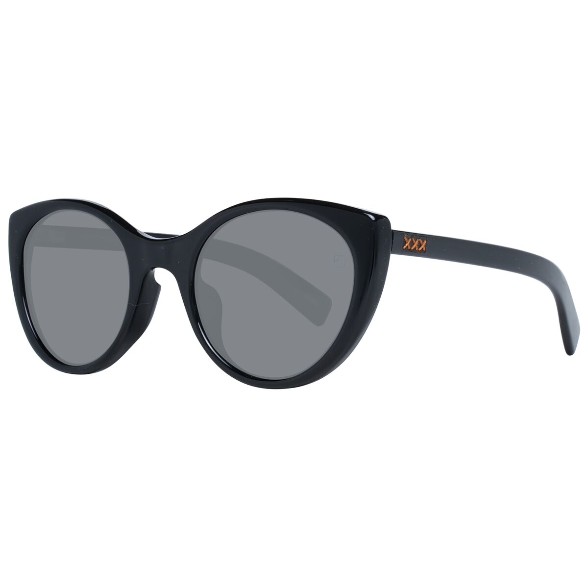 0664689664023 - Damensonnenbrille ZC0009-F 01A53