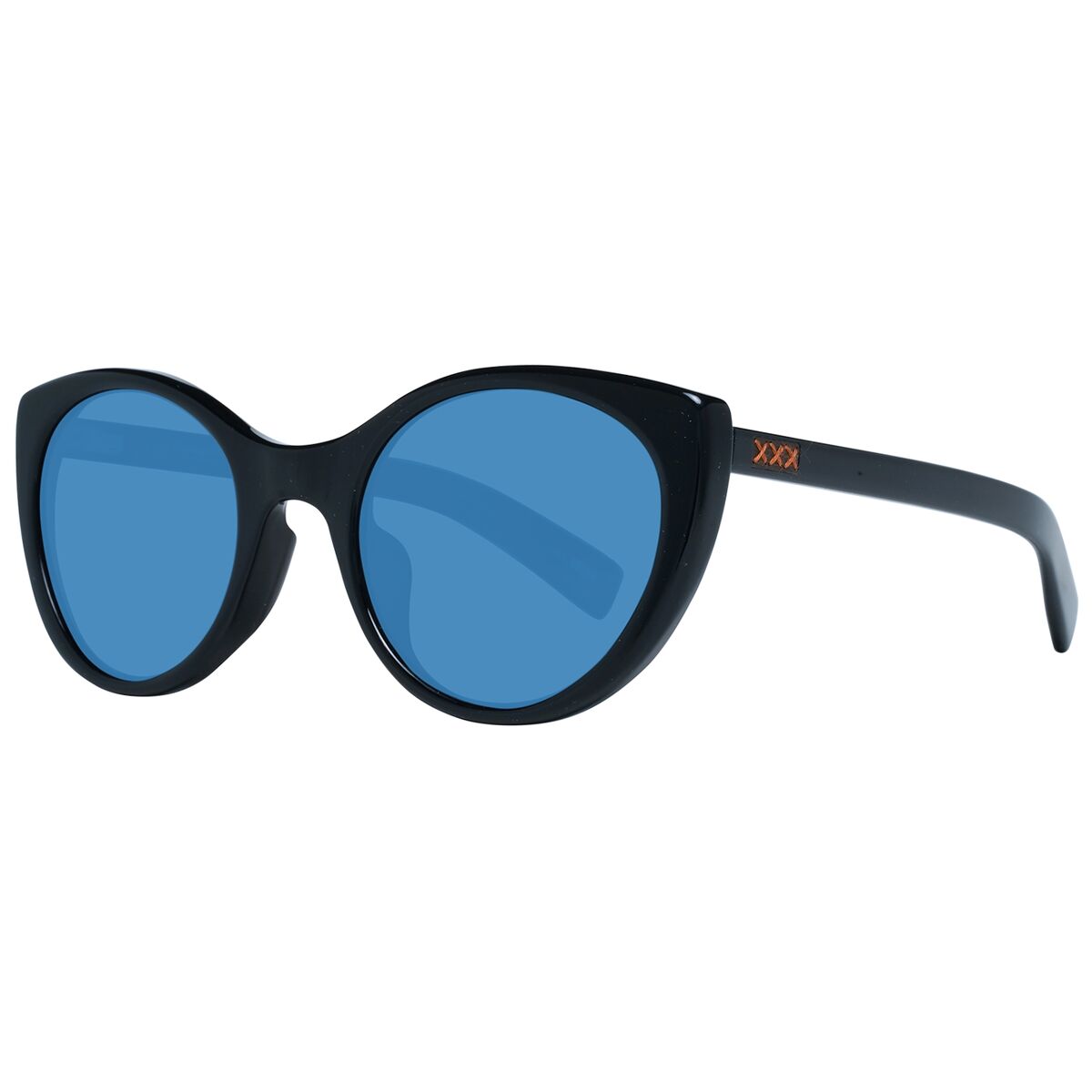 0664689664030 - Unisex-Sonnenbrille ZC0009-F 01V53