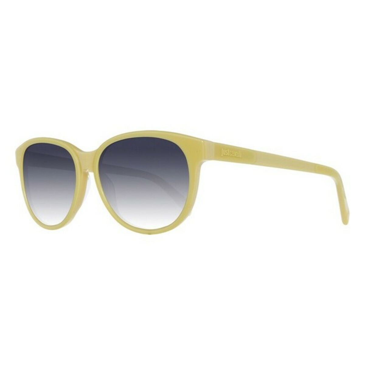 0664689671175 - Ladies Sunglasses JC673S 41W Ø 55 mm