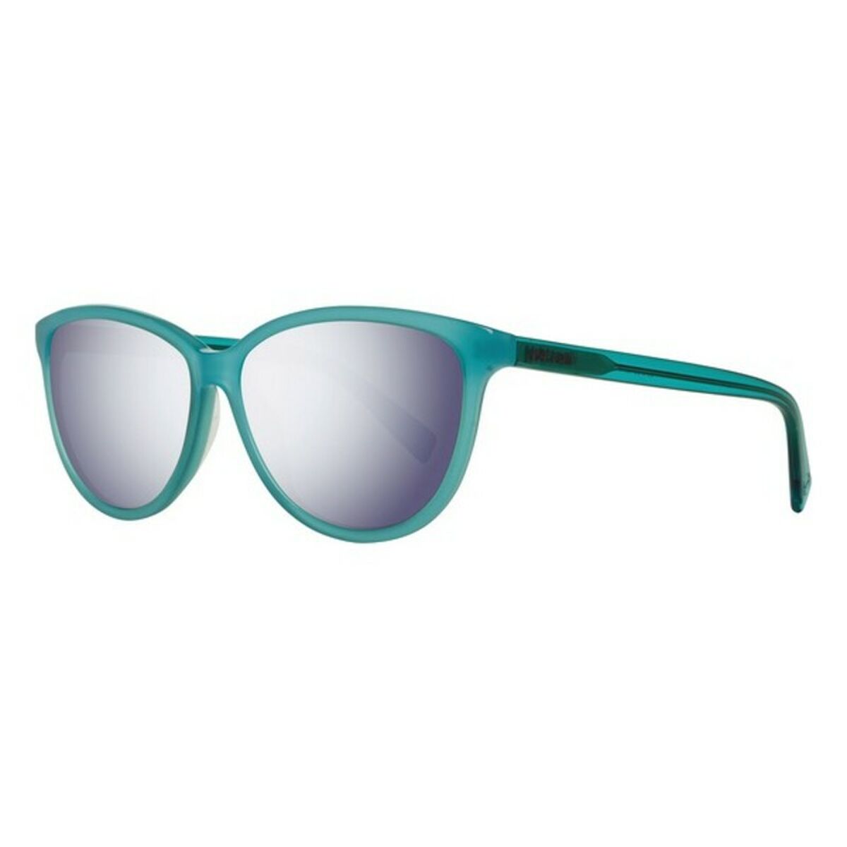 0664689671250 - Ladies Sunglasses JC670S ø 58 mm 0664689671250 - Ladies Sunglasses JC670S ø 58 mm