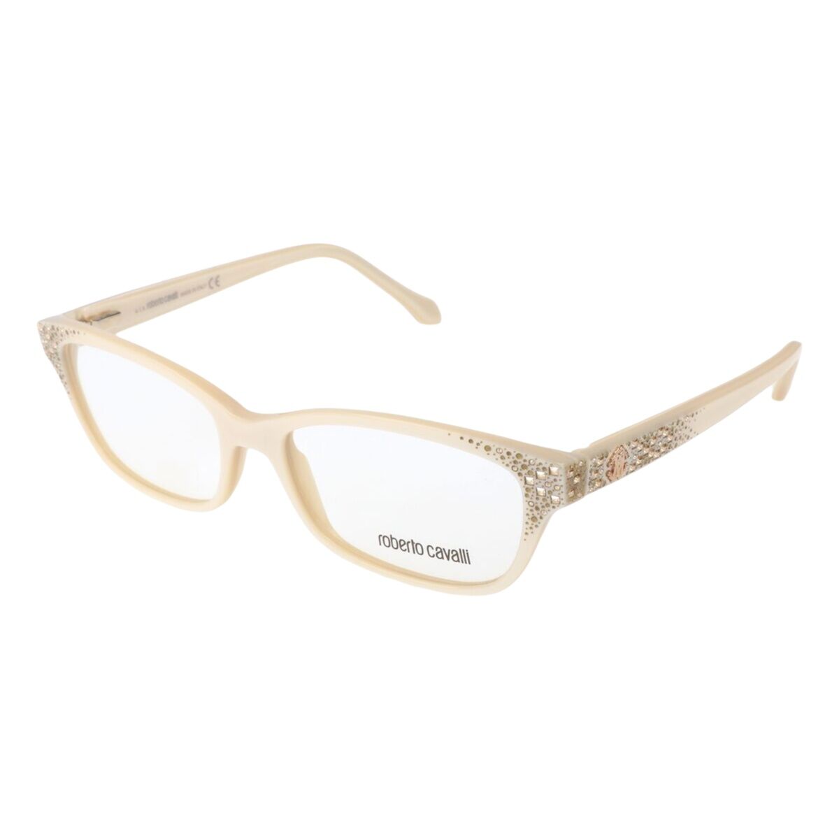 0664689672530 - Brillenfassung RC0928-024 ø 54 mm 0664689672530 - Brillenfassung RC0928-024 ø 54 mm