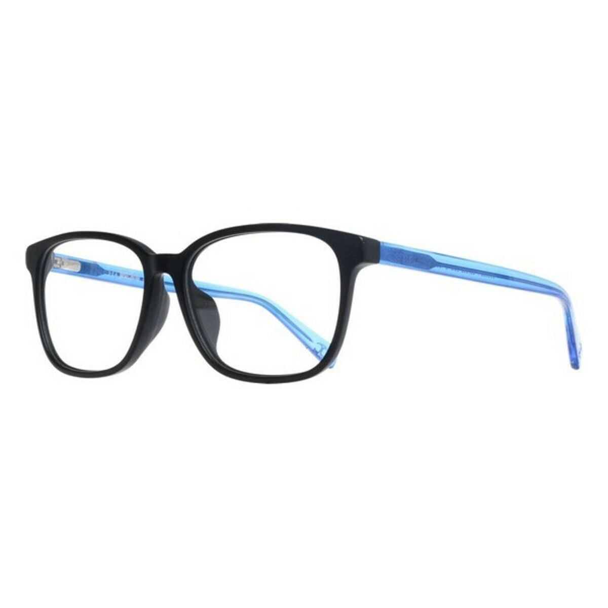 0664689678662 - Unisex Spectacle frame JC0685-F 56002