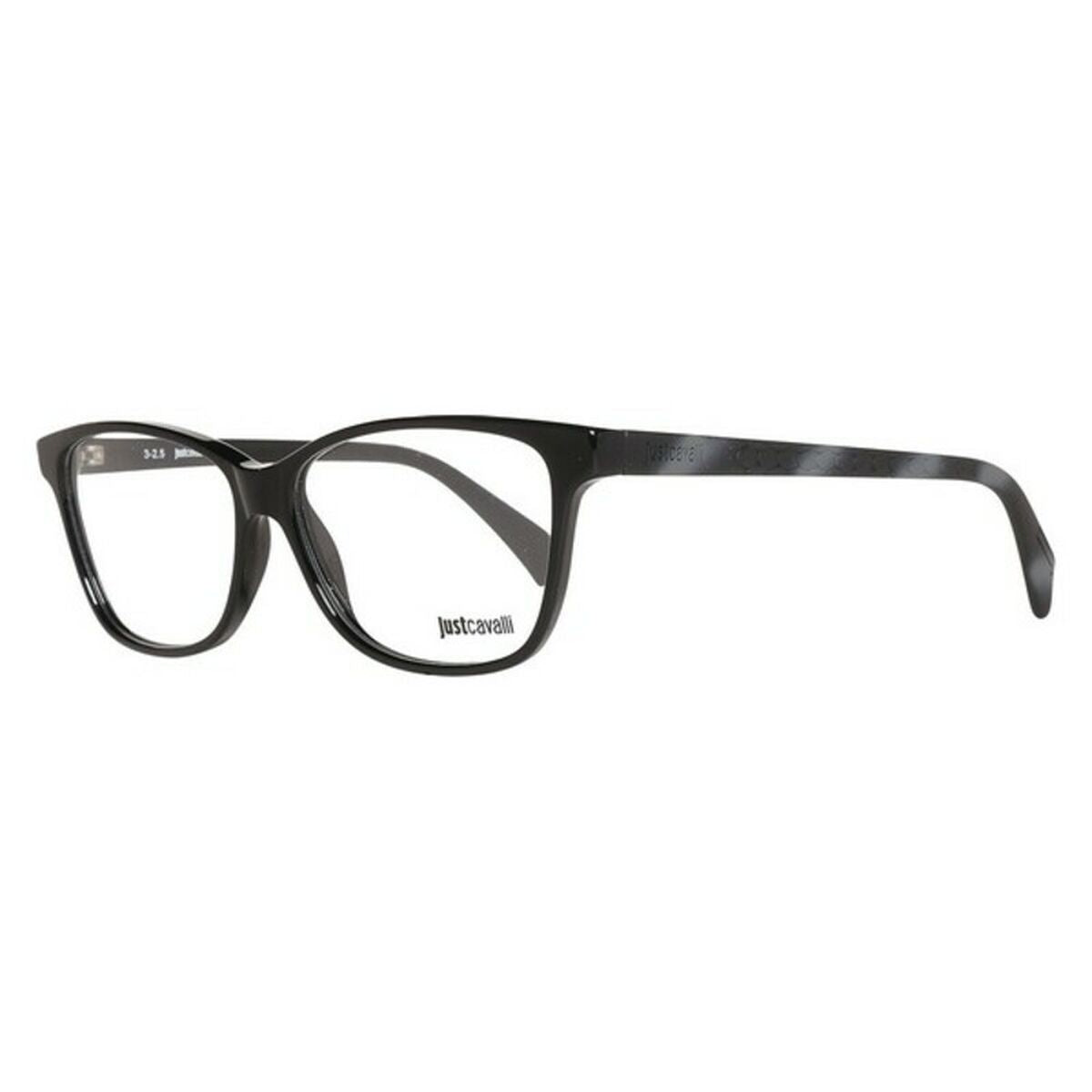 0664689678693 - Ladies Spectacle frame JC0686-001-54 ø 54 mm