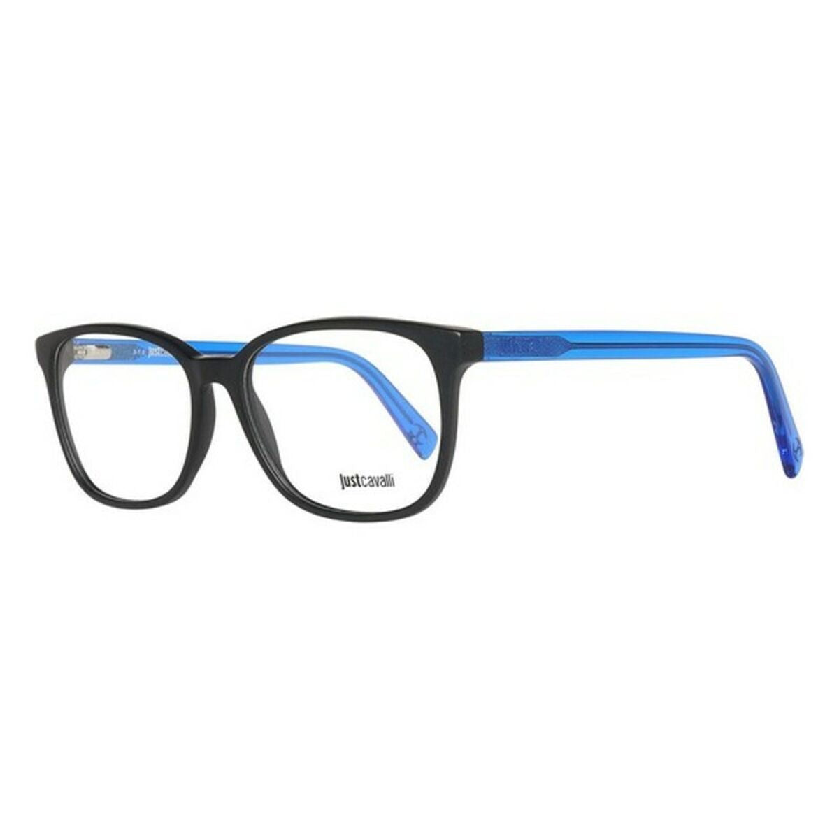 0664689679966 - Unisex Spectacle frame JC0685-002-54