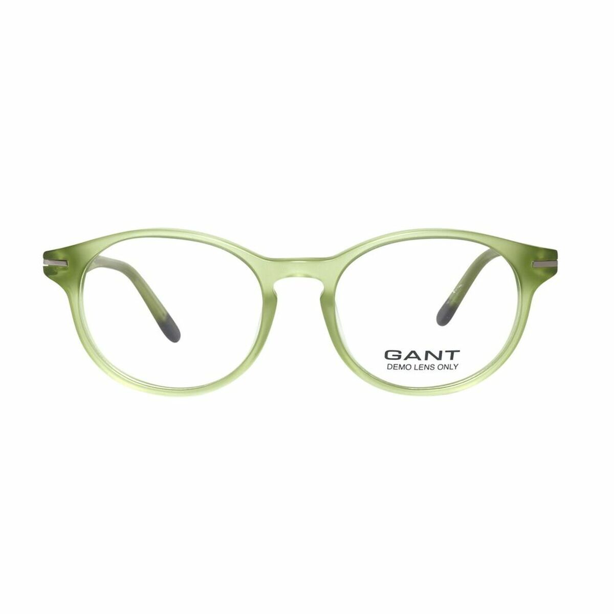0664689694426 - Brillenfassung GA3060 48094 0664689694426 - Brillenfassung GA3060 48094