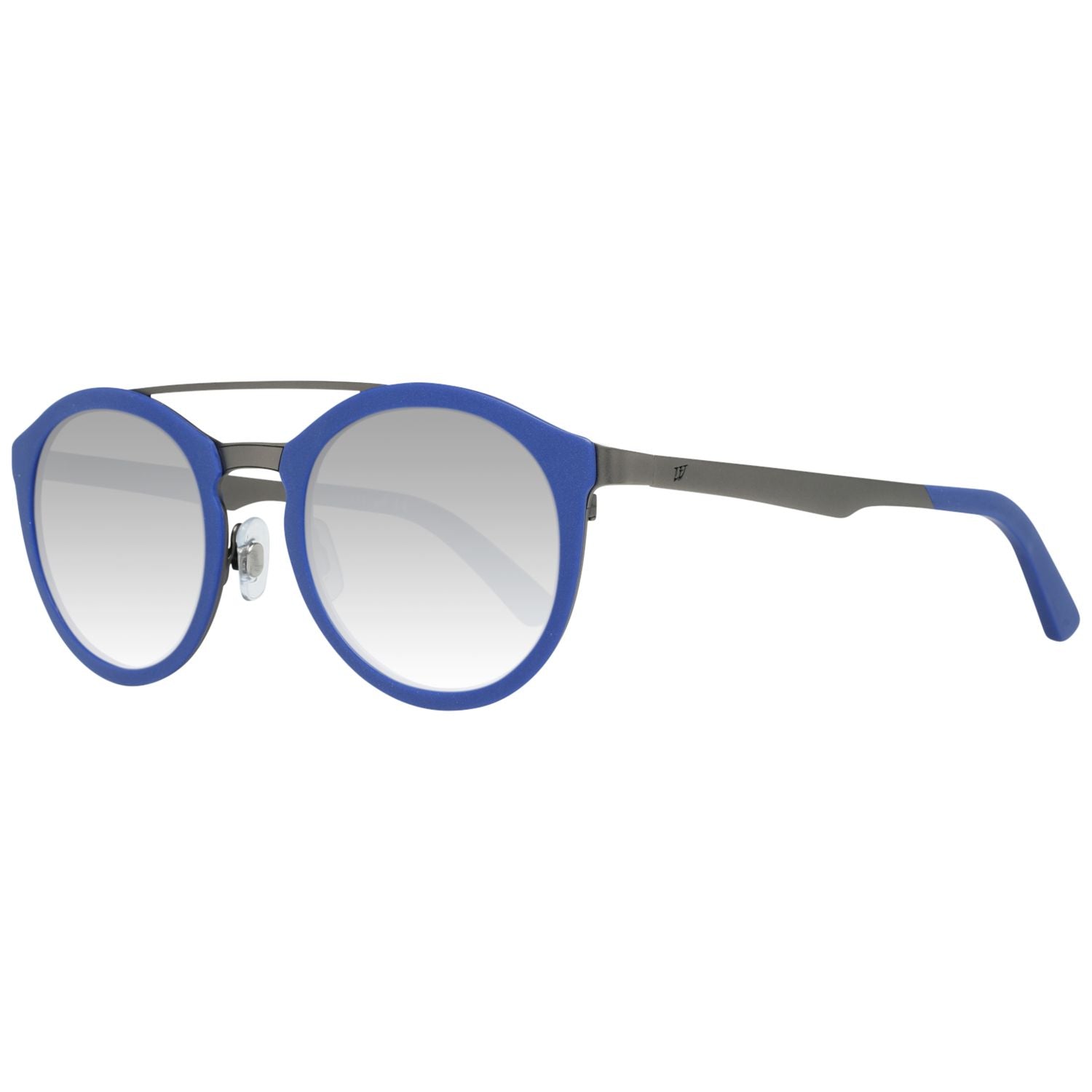 0664689704859 - Unisex Sunglasses WE0143-4991X Ø 49 mm