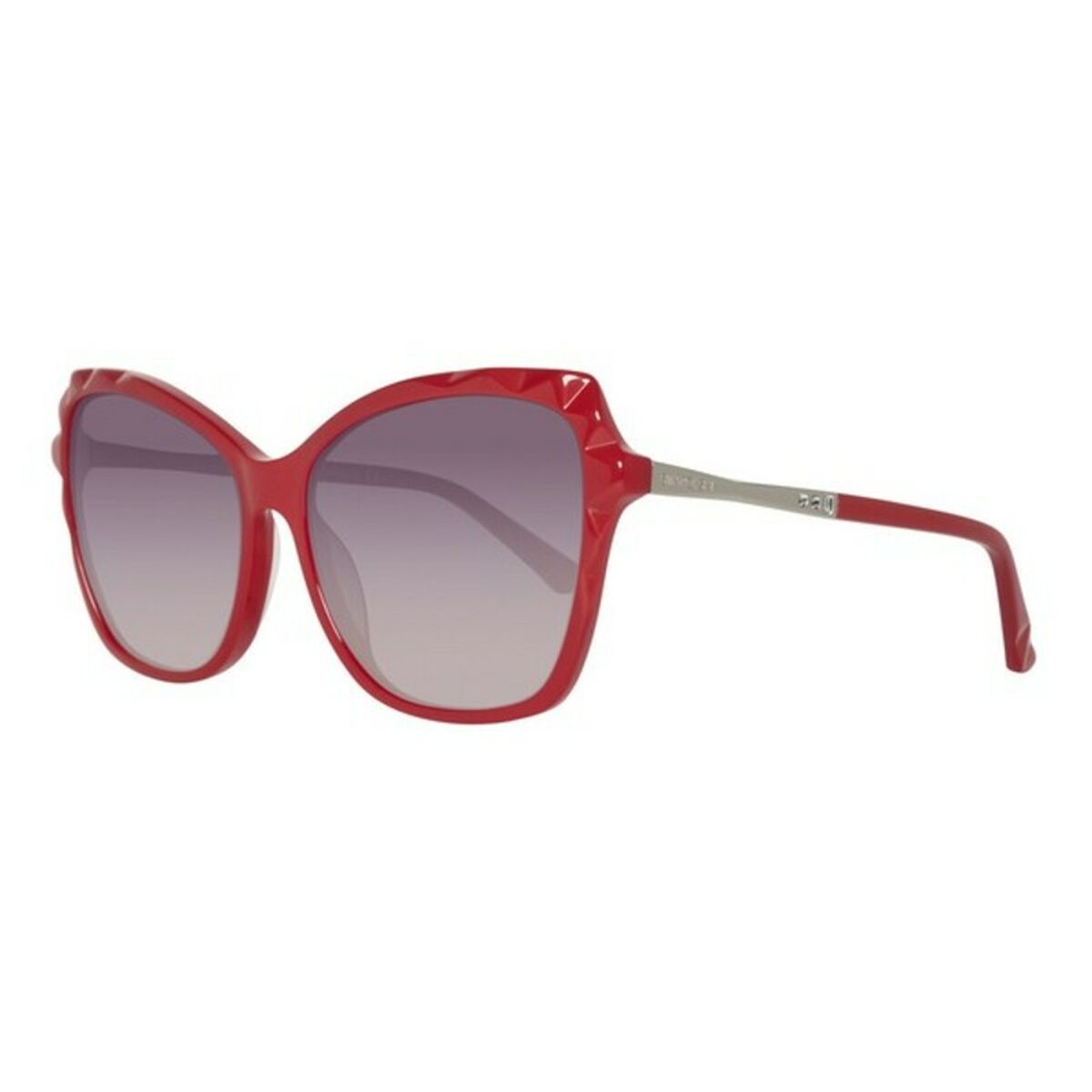 0664689716876 - Ladies Sunglasses SK0106-5772B