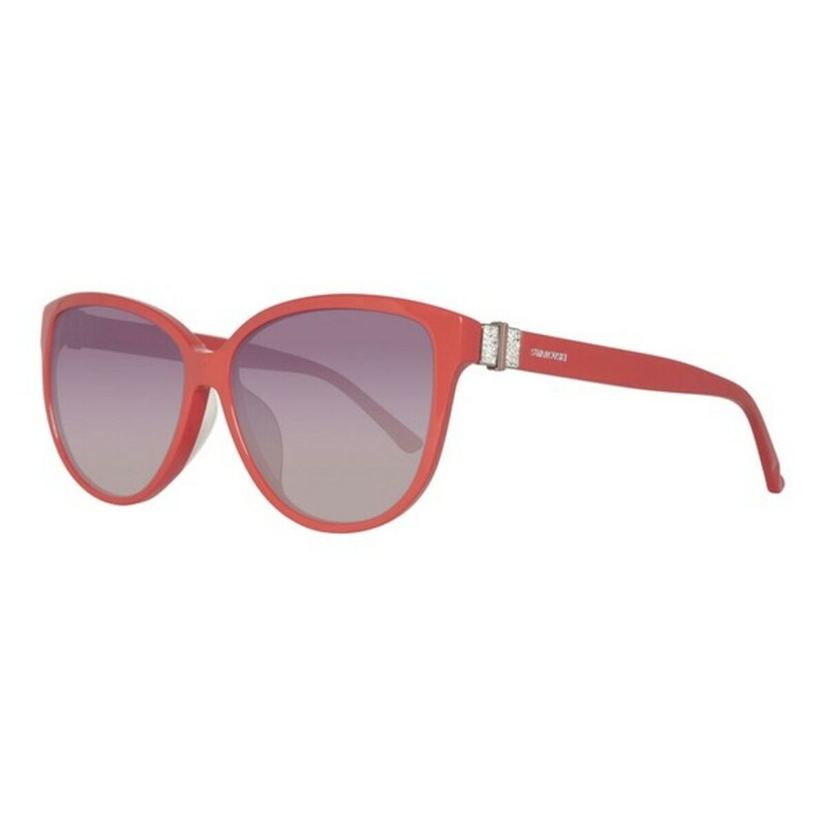 0664689721948 - Ladies Sunglasses SK0120F-5866B