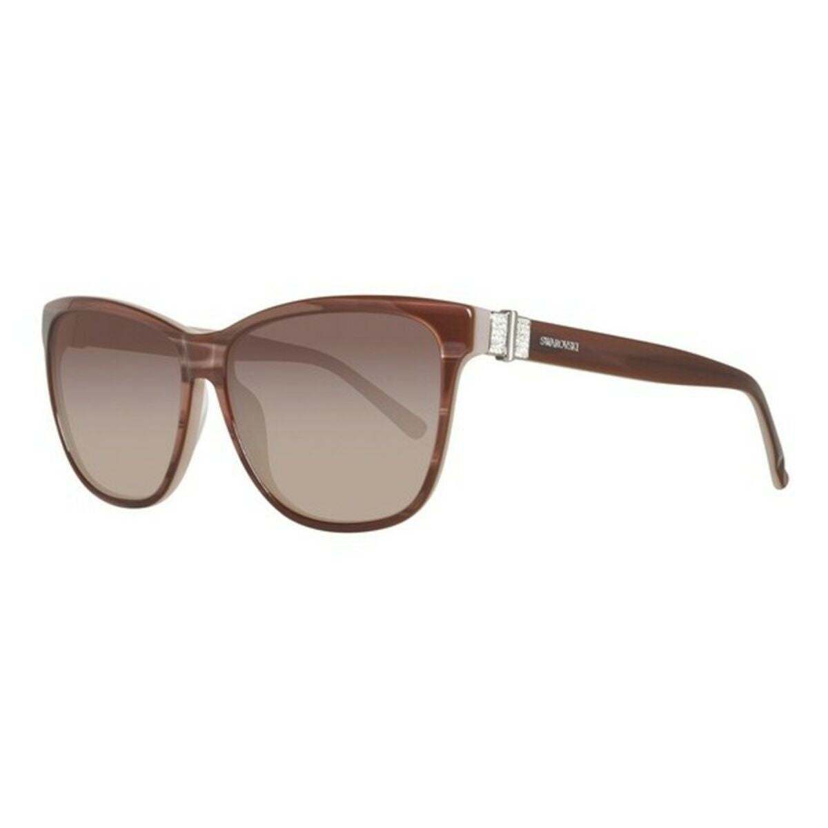 0664689721986 - Ladies Sunglasses SK0121-5674F