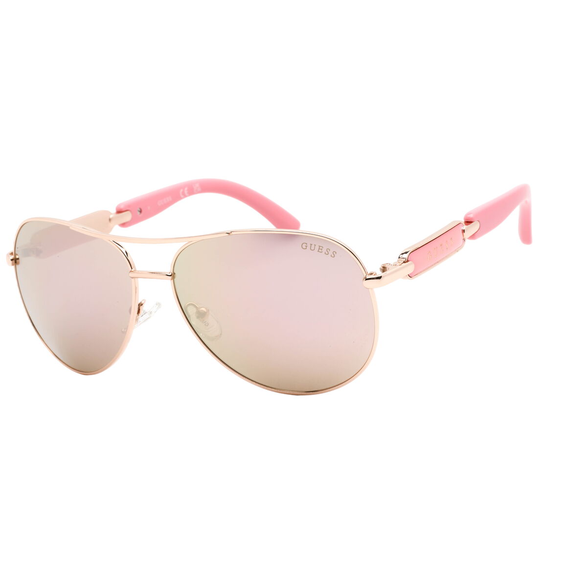 0664689723928 - Ladies Sunglasses GU7295-28G ø 60 mm