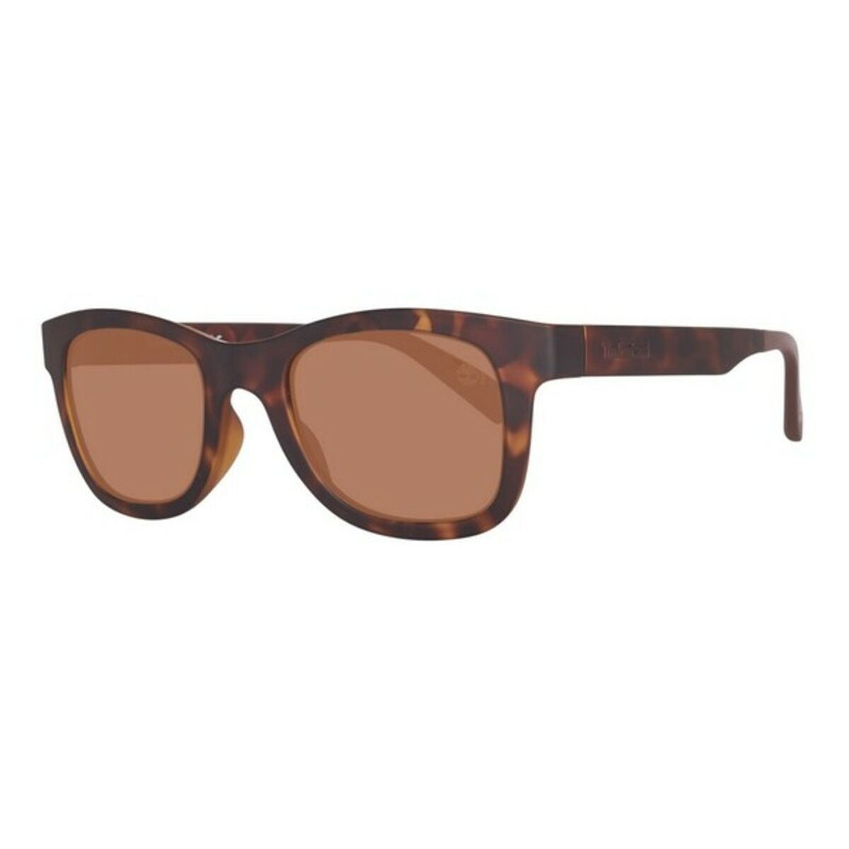 0664689755677 - Herrensonnenbrille TB9080-5052H Ø 50 mm Ø 22 mm