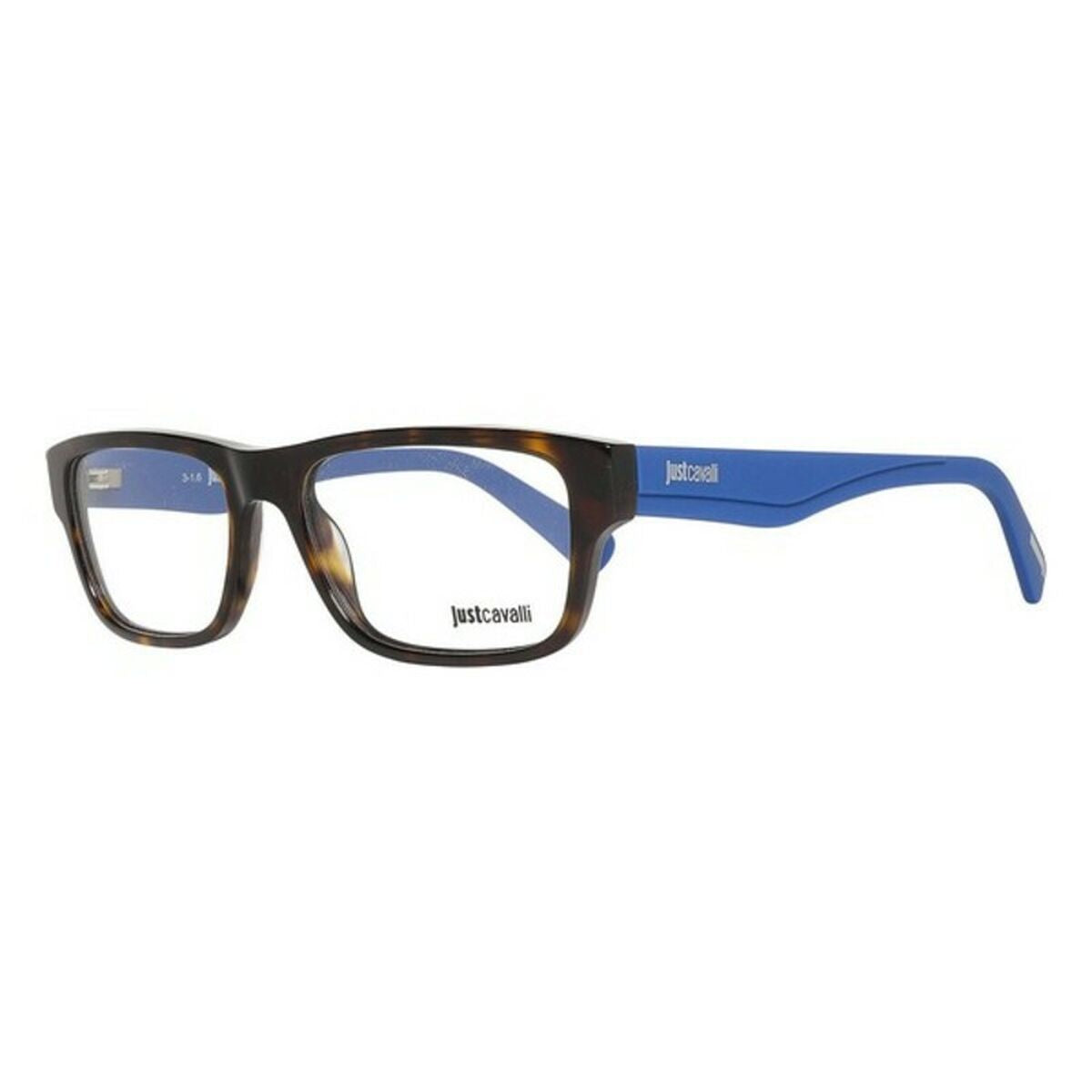 0664689780754 - Unisex Spectacle frame JC0761 52052