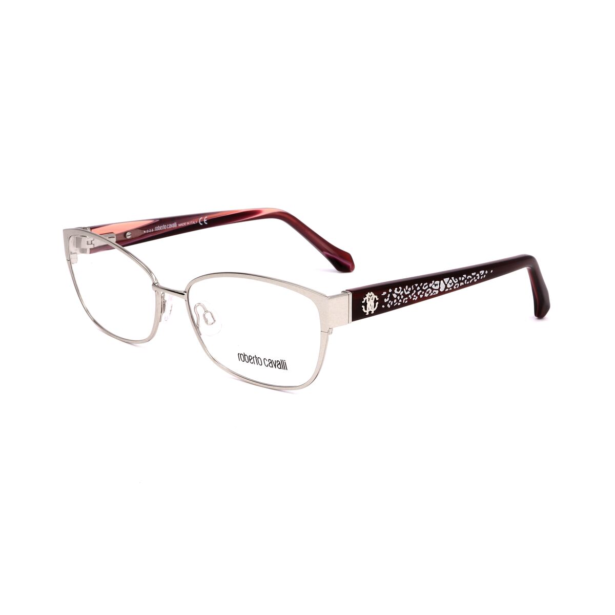 0664689788910 - Brillenfassung RC5024-016 ø 56 mm 0664689788910 - Brillenfassung RC5024-016 ø 56 mm