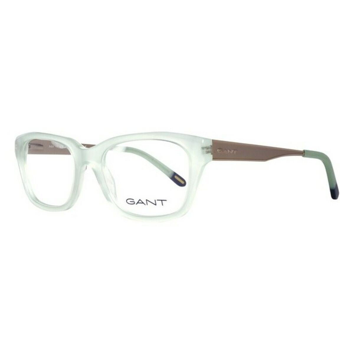 0664689790333 - Ladies Spectacle frame GA4062 51095 Ø 51 mm