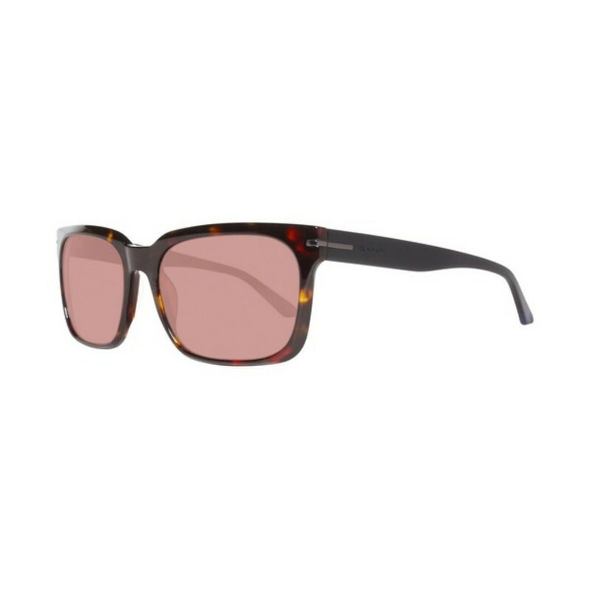 0664689790692 - Herrensonnenbrille GA7073 5656E ø 56 mm