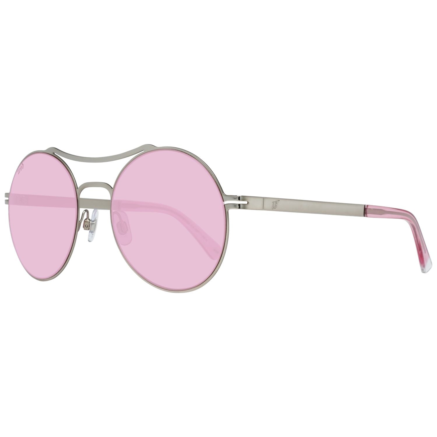 0664689801473 - Ladies Sunglasses WE0171-54016 ø 54 mm