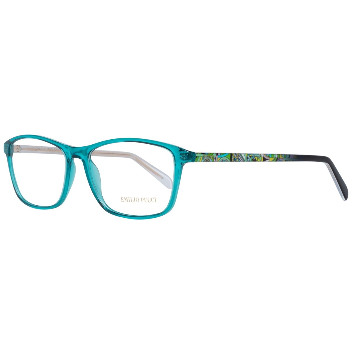 0664689818136 - Brillenfassung Emilio Pucci EP5048 54098 0664689818136 - Brillenfassung Emilio Pucci EP5048 54098