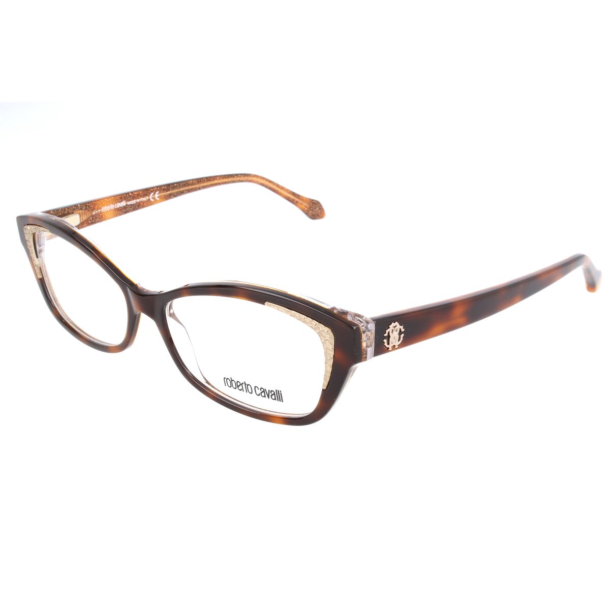 0664689820603 - Brillenfassung RC5034-052 ø 54 mm