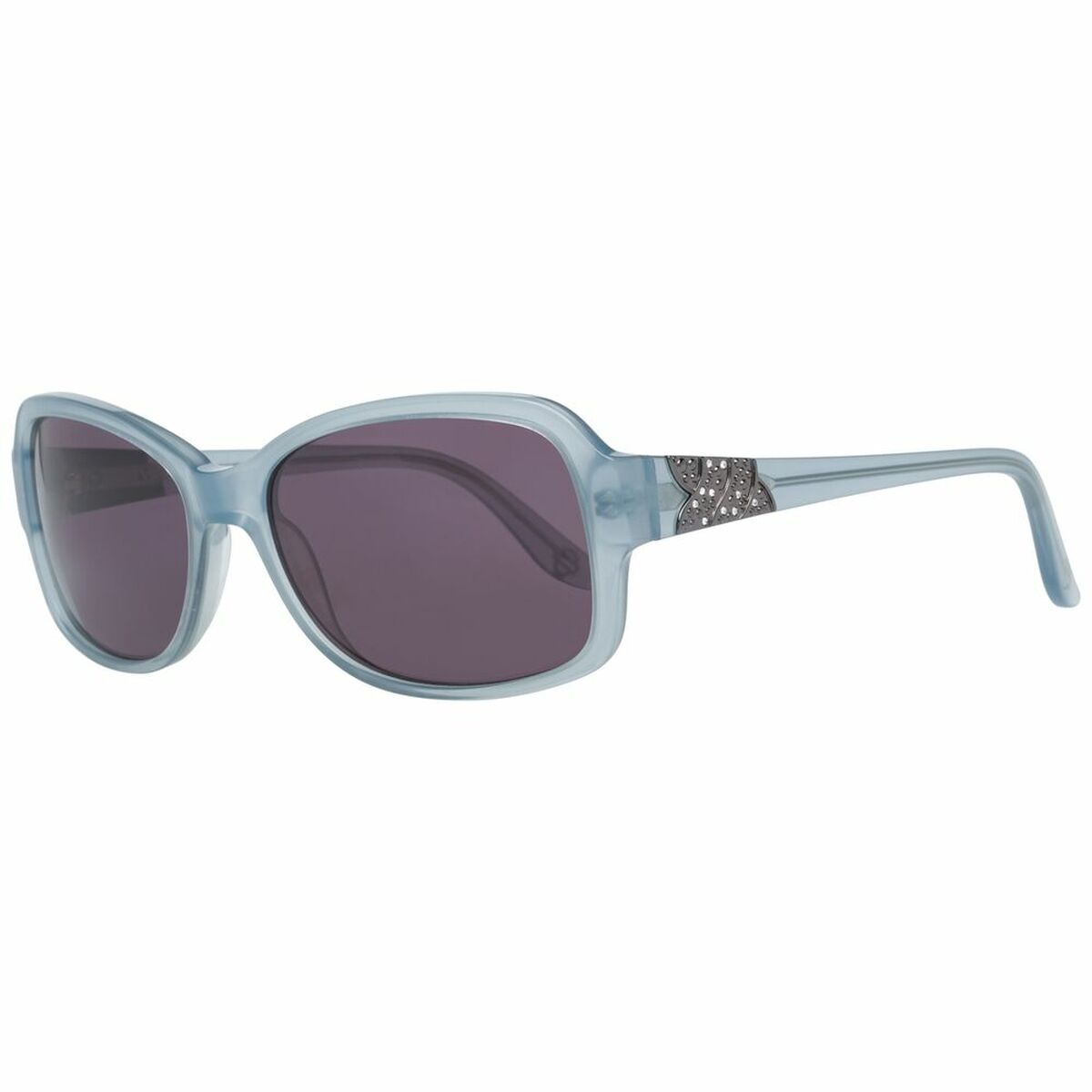 0664689823178 - Damensonnenbrille HD0300X 5684A 0664689823178 - Damensonnenbrille HD0300X 5684A